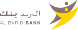 Al Barid Bank البريد بنك