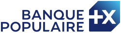 Banque Populaire