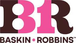 Baskin-Robbins