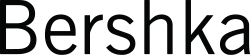 Bershka