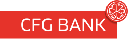 CFG Bank