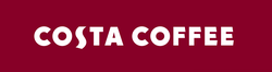 Costa