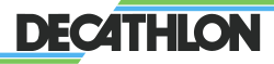 Decathlon