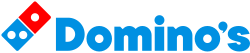 Domino's