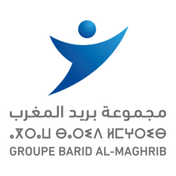 Poste Maroc بريد المغرب