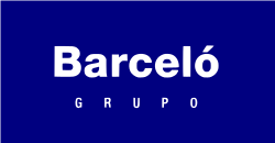 Barceló Hotels & Resorts