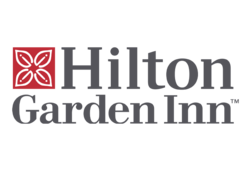 Hilton Garden Inn