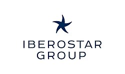 Iberostar Hotels & Resorts