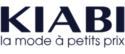 Kiabi