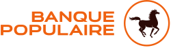 Banque Populaire البنك الشعبي
