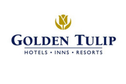 Golden Tulip