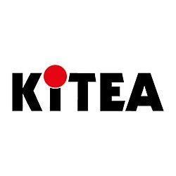 kitea