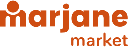 Marjane Market مرجان ماركت