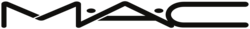 MAC Cosmetics