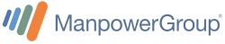 Manpower