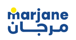 Marjane