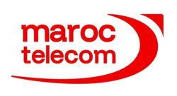 Maroc Telecom اتصالات المغرب