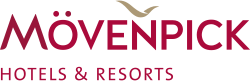 Mövenpick