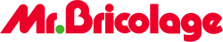 Mr.Bricolage