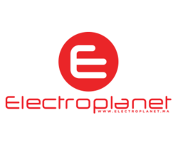 Electroplanet