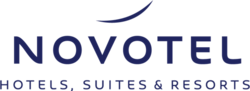 Novotel