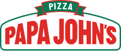 Papa John's