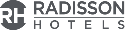 Radisson