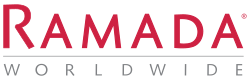 Ramada