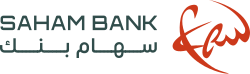 Saham Bank سهام بنك