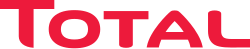 TotalEnergies