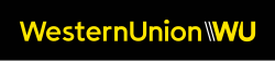 Western Union