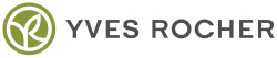 Yves Rocher
