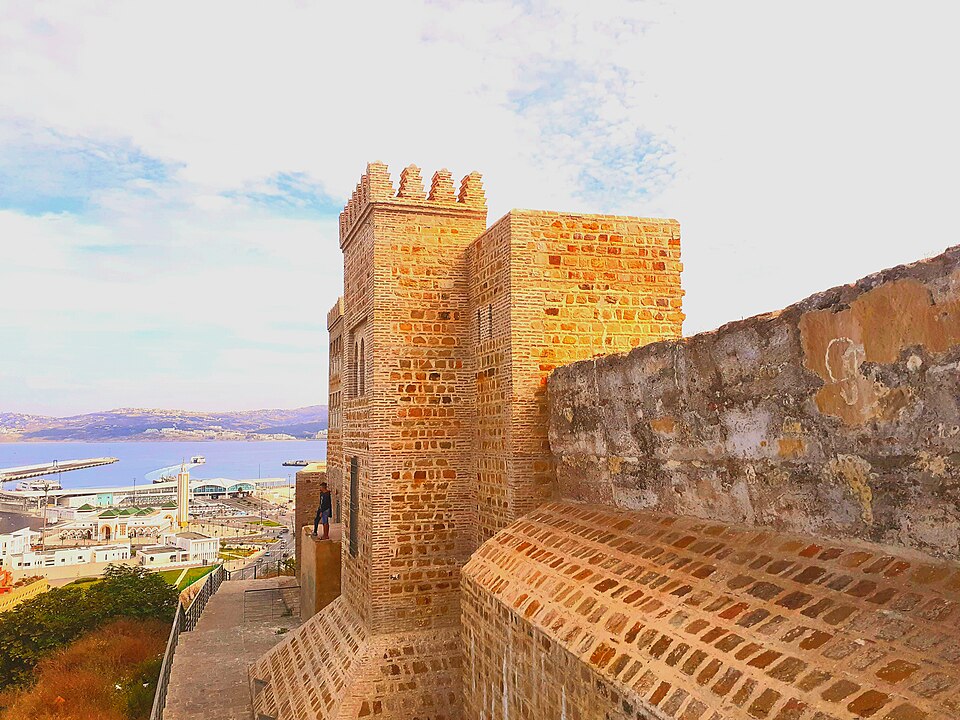 Bab Al Bahr