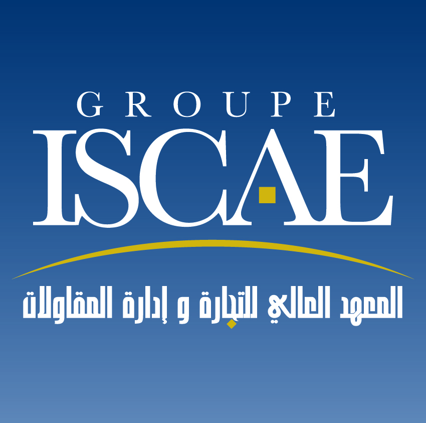 Iscae
